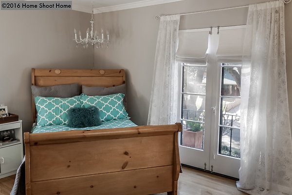 22bedroom1