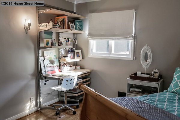24bedroom2