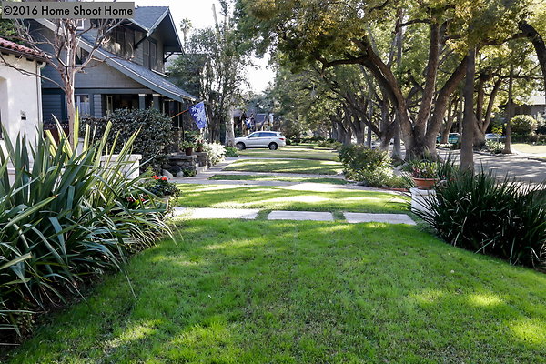 49front-lawns-side-view-reverse