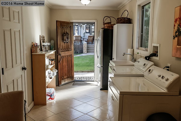 40laundry-room-reverse