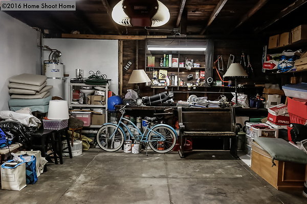 41interior-garage