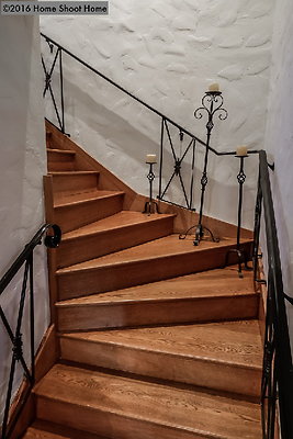 18staircase