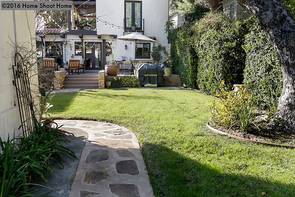 37backyard-reverse