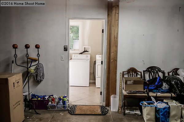 43garage-to-laundry-room