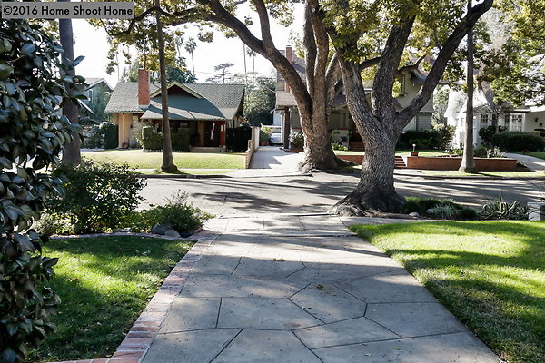 51driveway-reverse