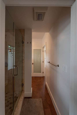 11131 bath 9