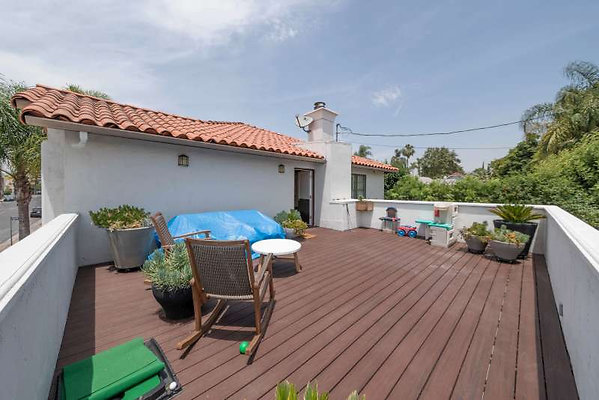 11131 deck 4
