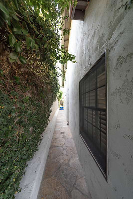 11131 side 2
