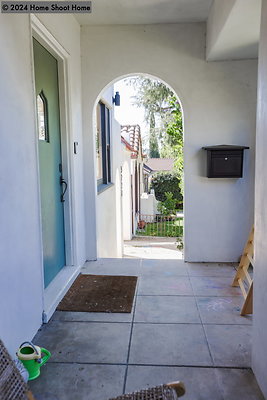 60front-porch-reverse