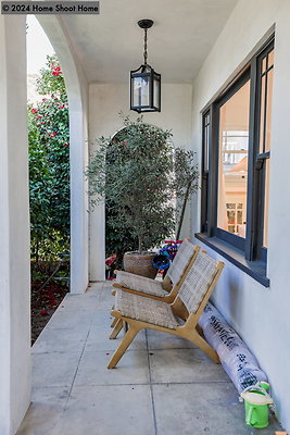 59front-porch