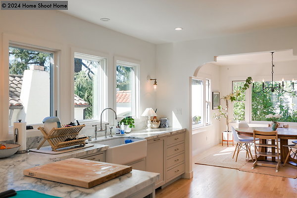 15kitchen-alt-reverse
