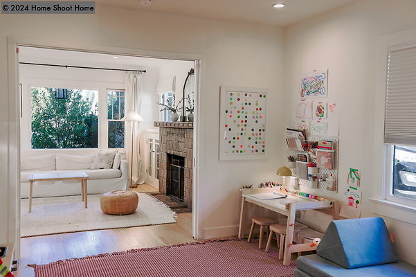 27playroom-alt-reverse