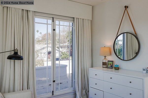 50nursery-alt
