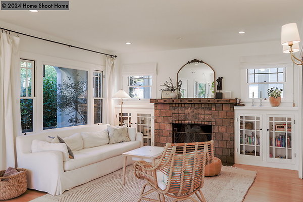06living-room-alt