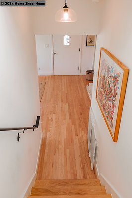 39staircase-reverse