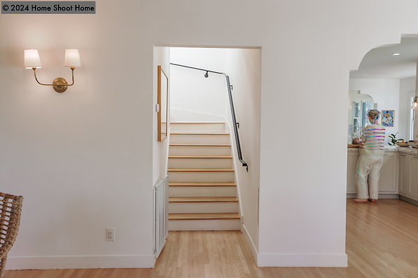 02entrance