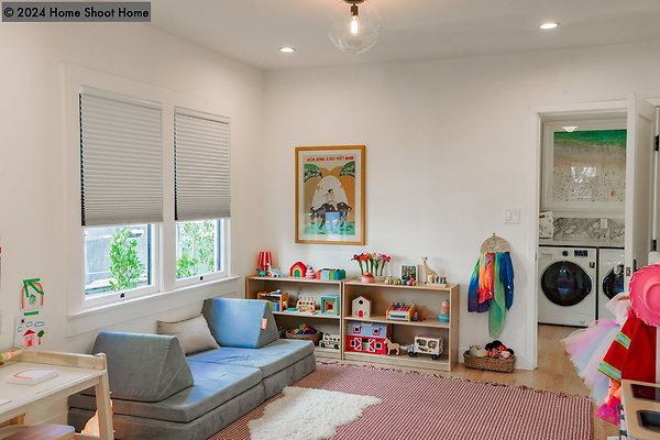 24playroom