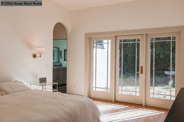 32master-bedroom