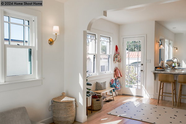 19family-room-alt-reverse