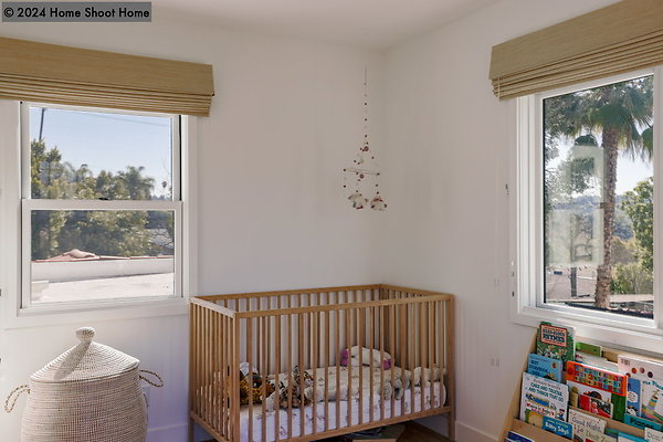 51nursery-alt-reverse