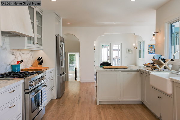 12kitchen