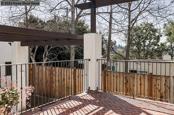 56patio