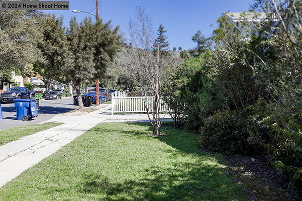 63front-yard-side-view