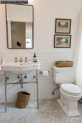 22bathroom1