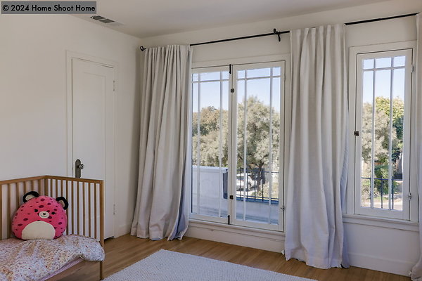 44bedroom3-alt