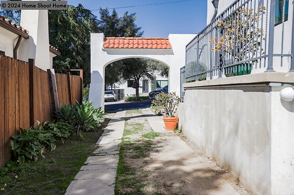 66driveway-reverse