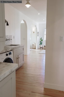 23bathroom1-reverse
