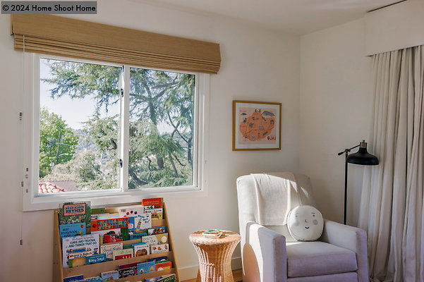 48nursery