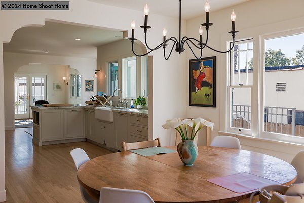 10dining-room-alt