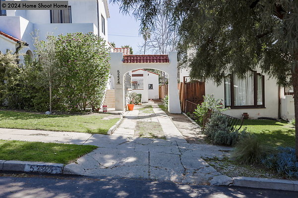 65driveway