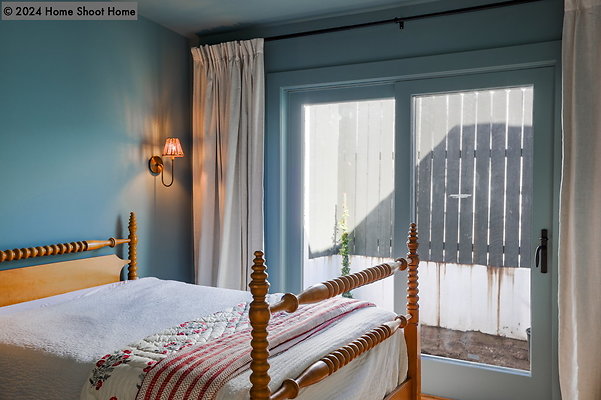 30bedroom1
