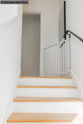 40stairs-continued
