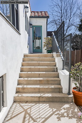 67side-entrance
