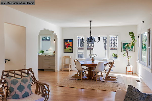 07living-room-alt-reverse