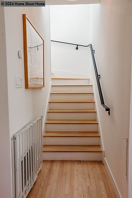 38staircase