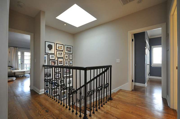 9501 hall 3