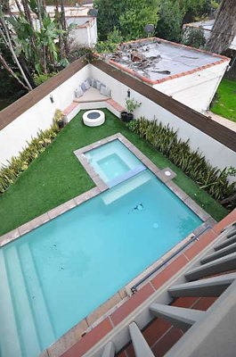 9501 pool 15