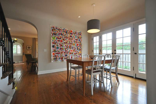 9501 dining 5