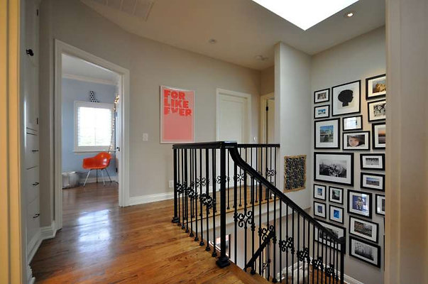 9501 hall 4