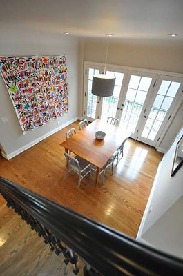 9501 dining 7