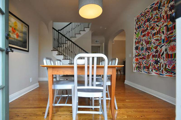 9501 dining 1
