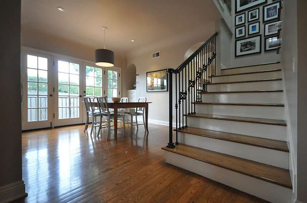 9501 dining 2