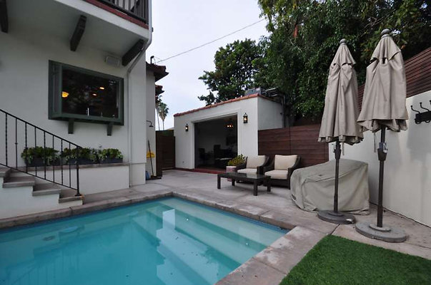 9501 pool 10