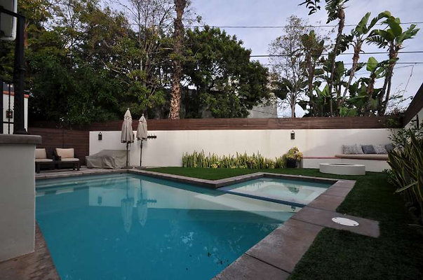 9501 pool 11