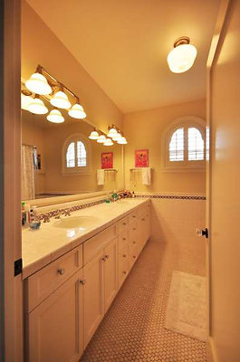 9501 bath 6