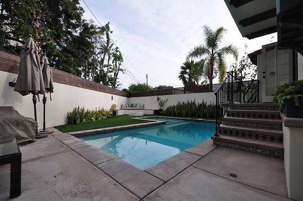 9501 pool 13